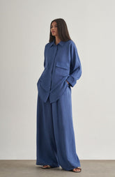 Mizalle Tunic